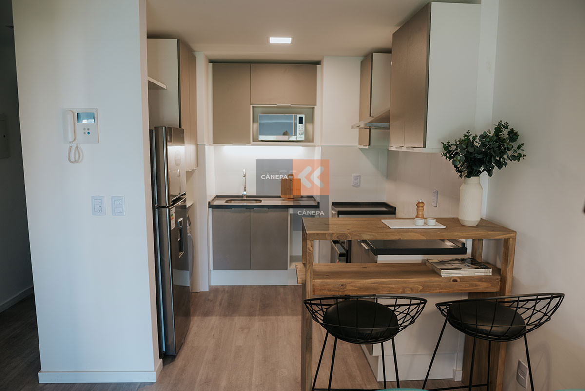 Centro Montevideo - GoPunta - Portal Inmobiliario de Punta del Este - Maldonado