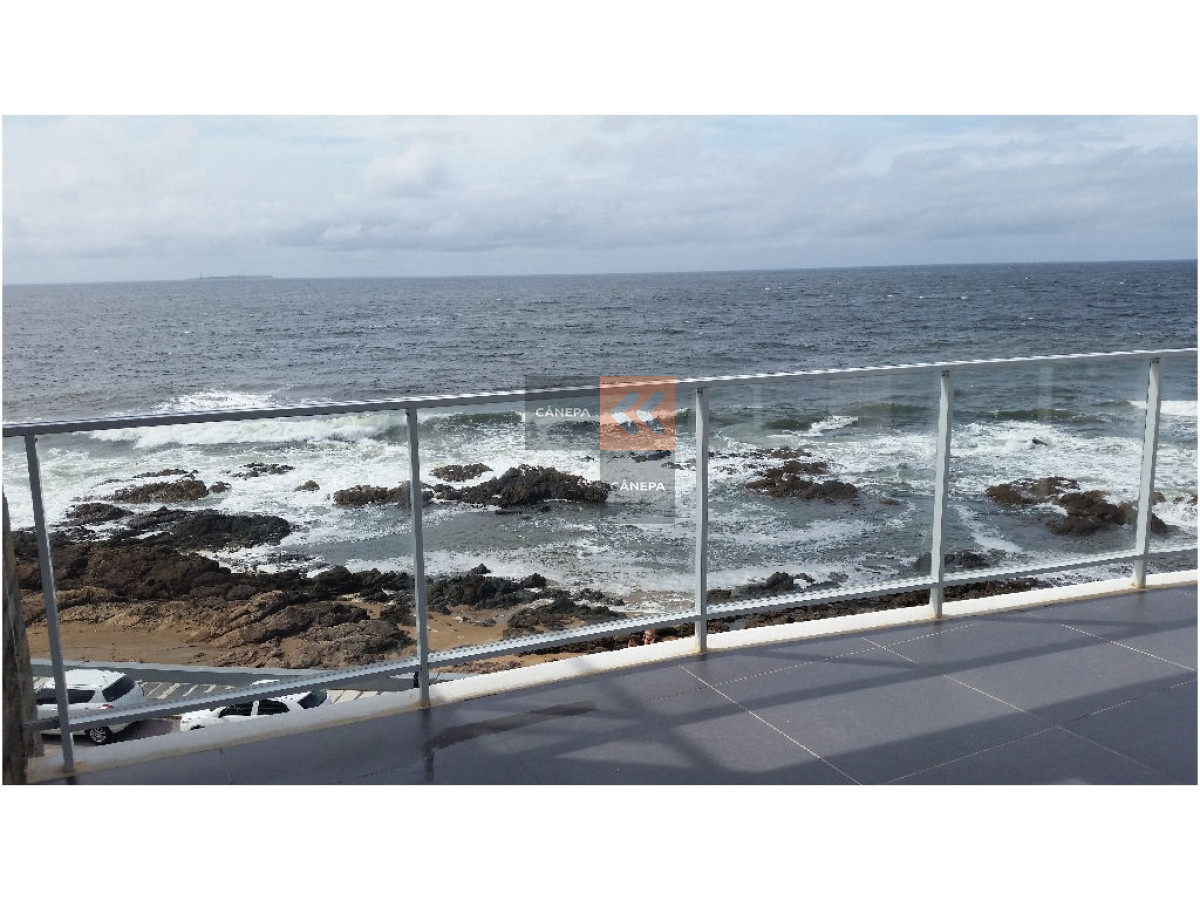 Península - GoPunta - Portal Inmobiliario de Punta del Este - Maldonado
