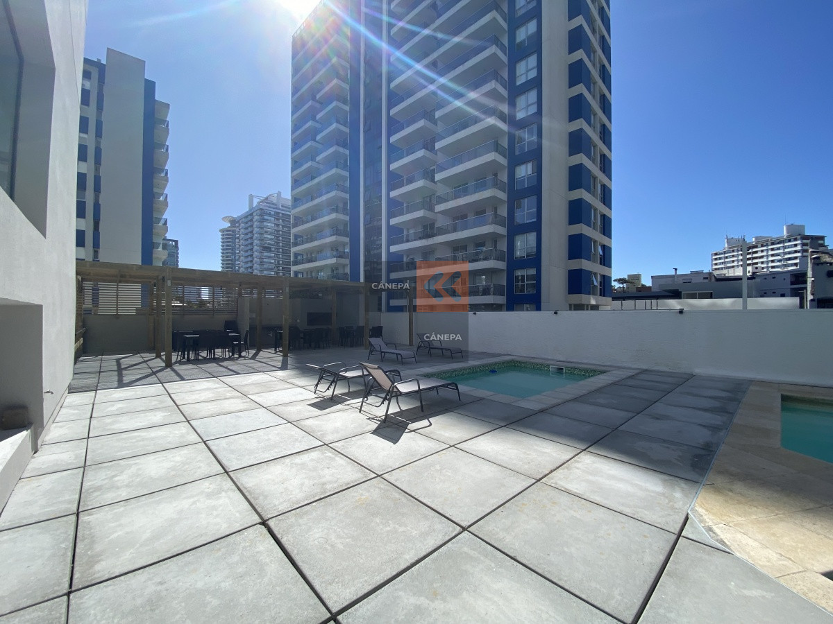 Brava - GoPunta - Portal Inmobiliario de Punta del Este - Maldonado