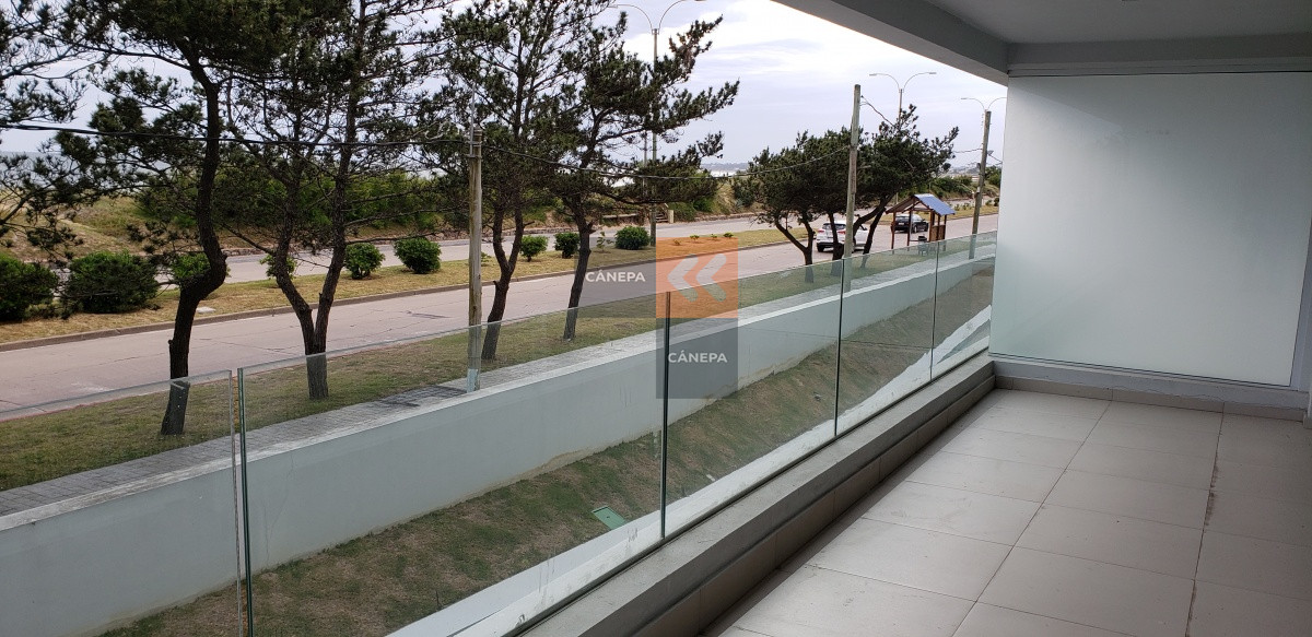 Propiedad - GoPunta - Portal Inmobiliario de Punta del Este - Maldonado