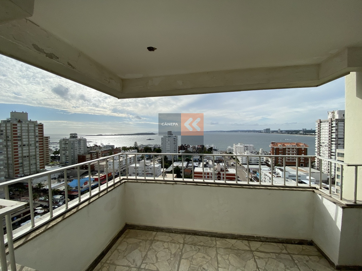 Península - GoPunta - Portal Inmobiliario de Punta del Este - Maldonado