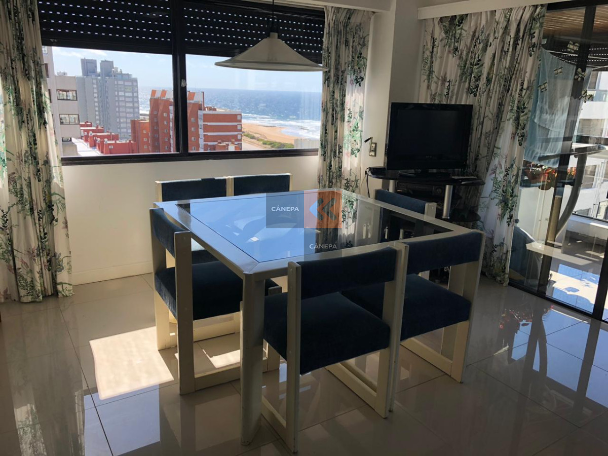 Brava - GoPunta - Portal Inmobiliario de Punta del Este - Maldonado