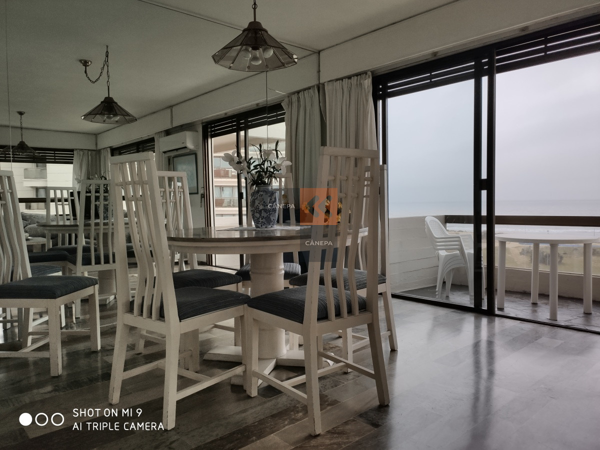 Brava - GoPunta - Portal Inmobiliario de Punta del Este - Maldonado