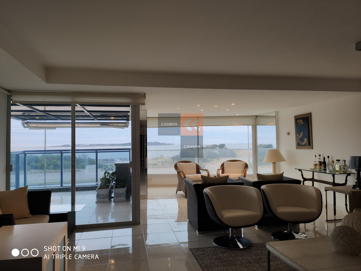 Mansa - GoPunta - Portal Inmobiliario de Punta del Este - Maldonado