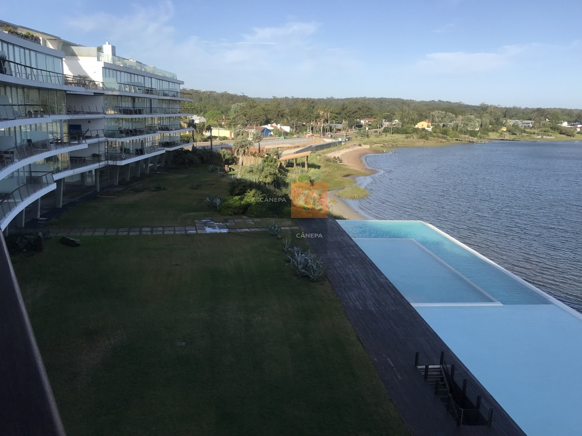 La Barra - GoPunta - Portal Inmobiliario de Punta del Este - Maldonado