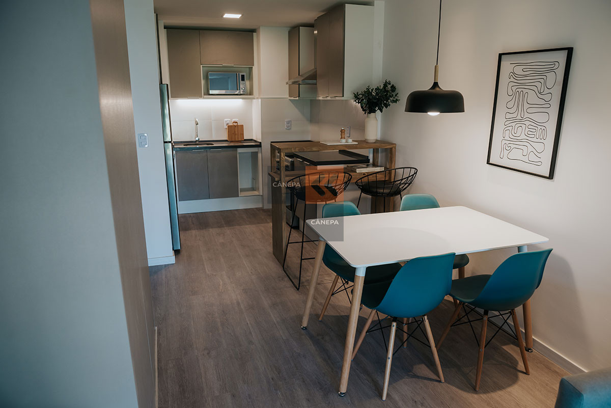 Centro Montevideo - GoPunta - Portal Inmobiliario de Punta del Este - Maldonado