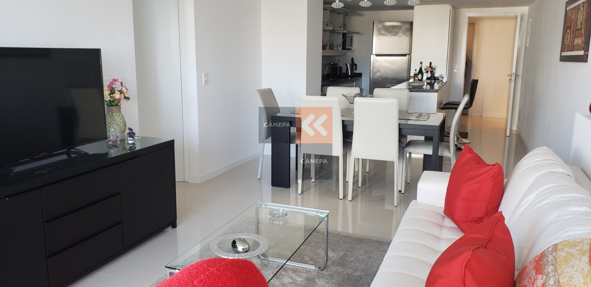 Brava - GoPunta - Portal Inmobiliario de Punta del Este - Maldonado