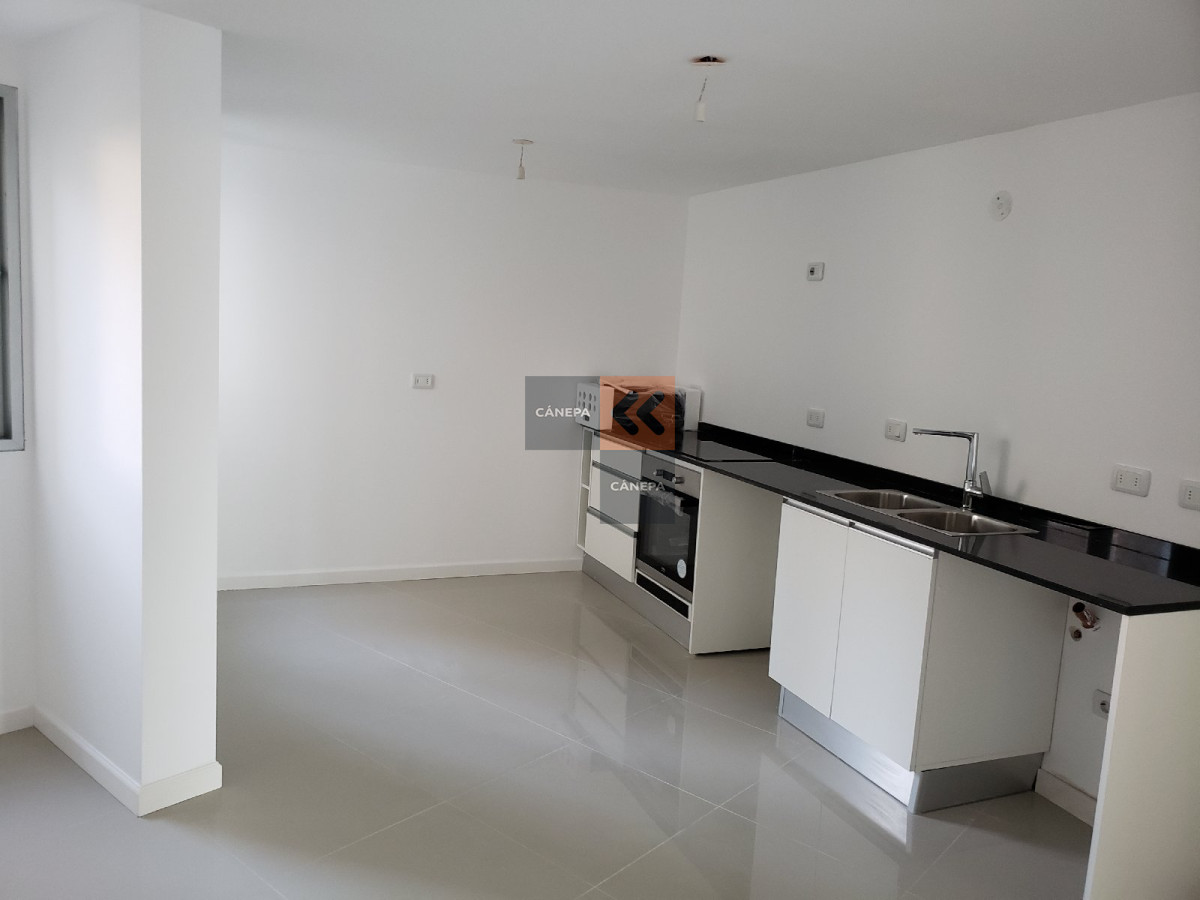 Pinares - GoPunta - Portal Inmobiliario de Punta del Este - Maldonado