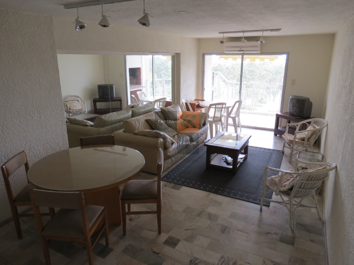 Roosevelt - GoPunta - Portal Inmobiliario de Punta del Este - Maldonado