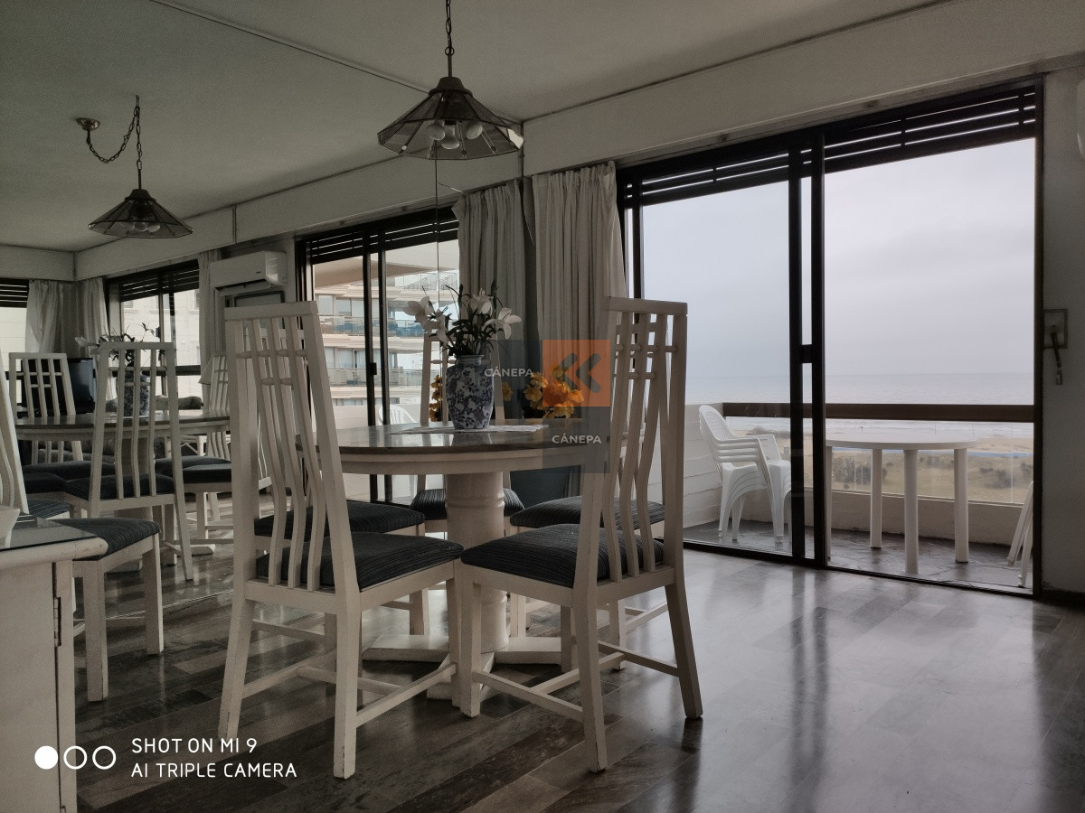 Brava - GoPunta - Portal Inmobiliario de Punta del Este - Maldonado