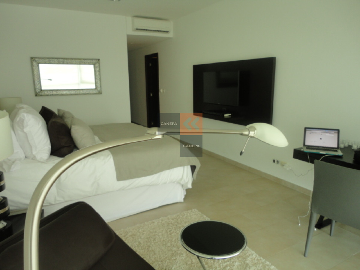 La Barra - GoPunta - Portal Inmobiliario de Punta del Este - Maldonado