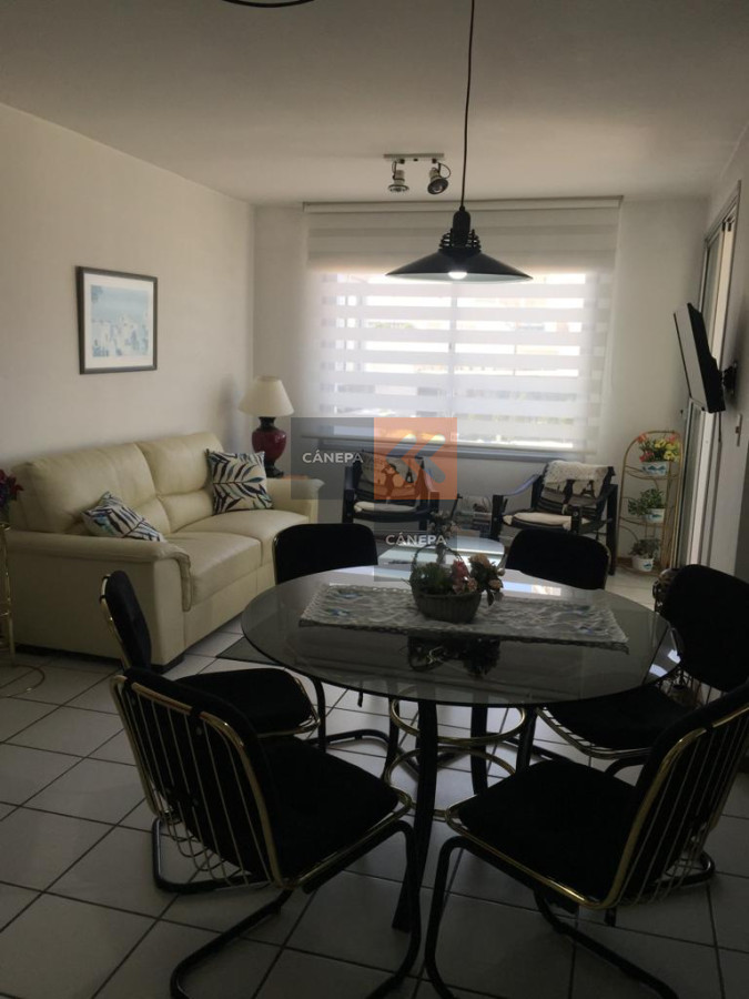 Chiverta - GoPunta - Portal Inmobiliario de Punta del Este - Maldonado