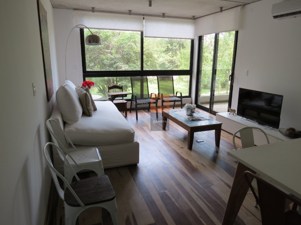 Beverly Hills - GoPunta - Portal Inmobiliario de Punta del Este - Maldonado