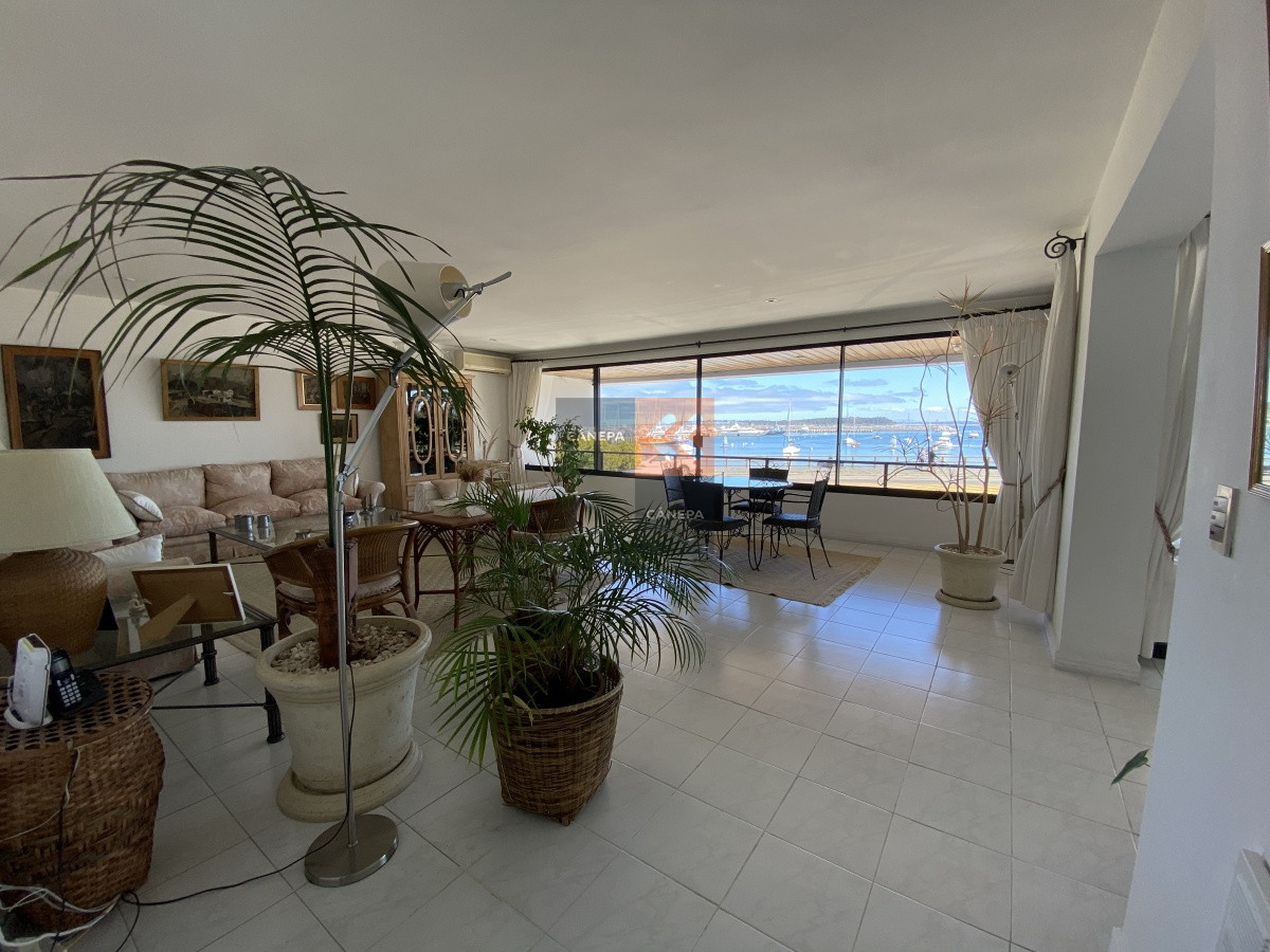 Península - GoPunta - Portal Inmobiliario de Punta del Este - Maldonado