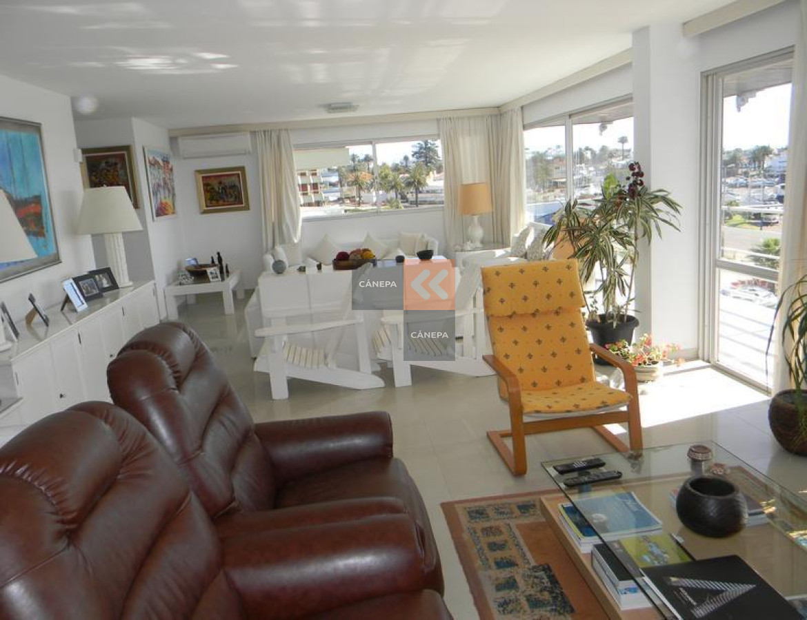 Península - GoPunta - Portal Inmobiliario de Punta del Este - Maldonado