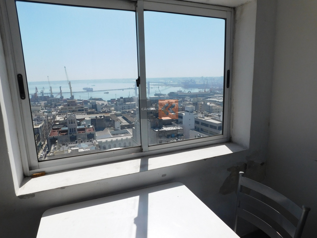 Ciudad Vieja - GoPunta - Portal Inmobiliario de Punta del Este - Maldonado