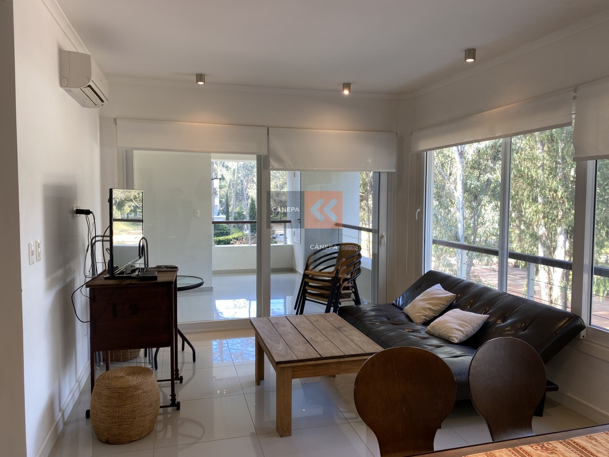 Solanas - GoPunta - Portal Inmobiliario de Punta del Este - Maldonado