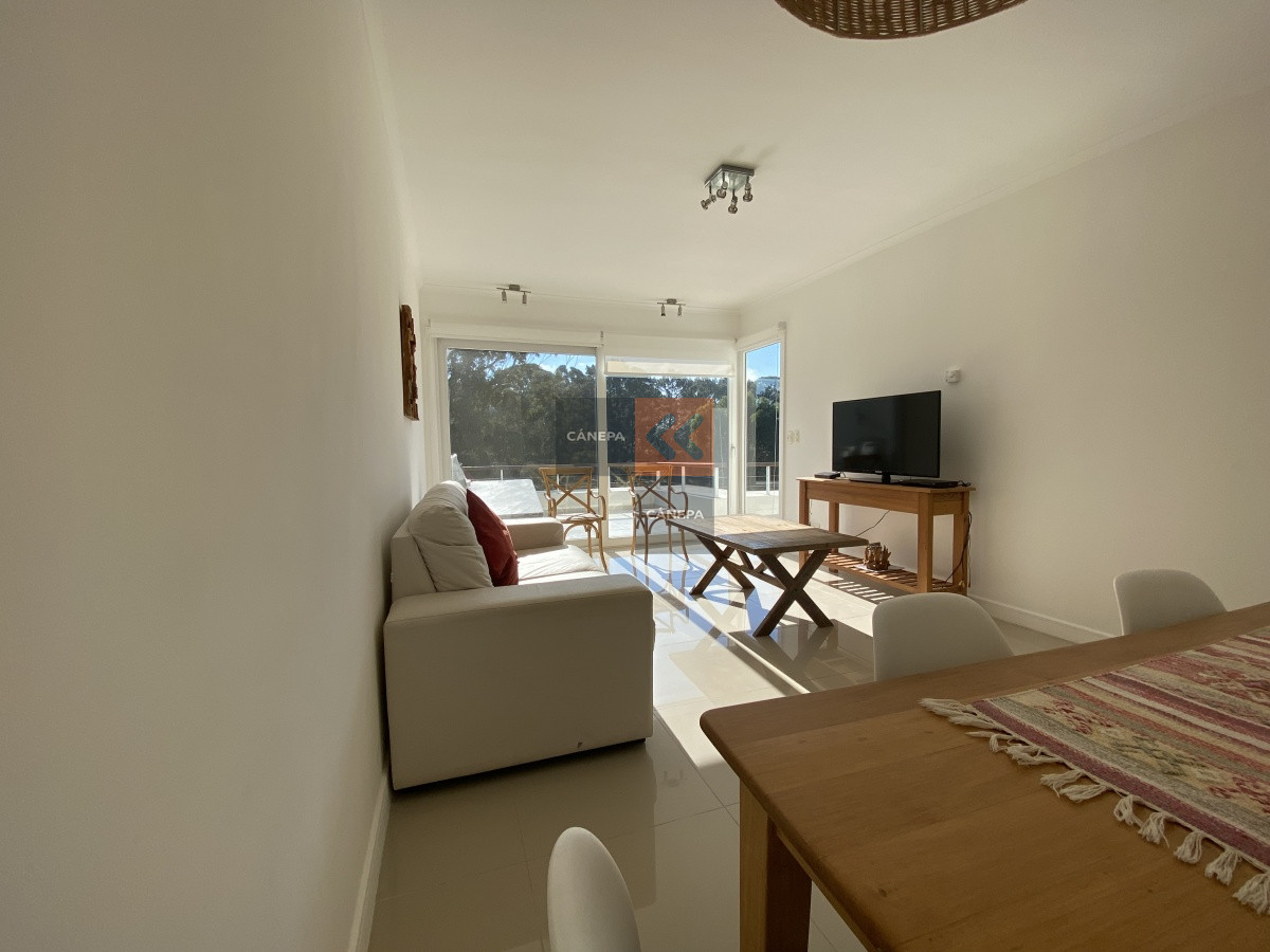 Solanas - GoPunta - Portal Inmobiliario de Punta del Este - Maldonado