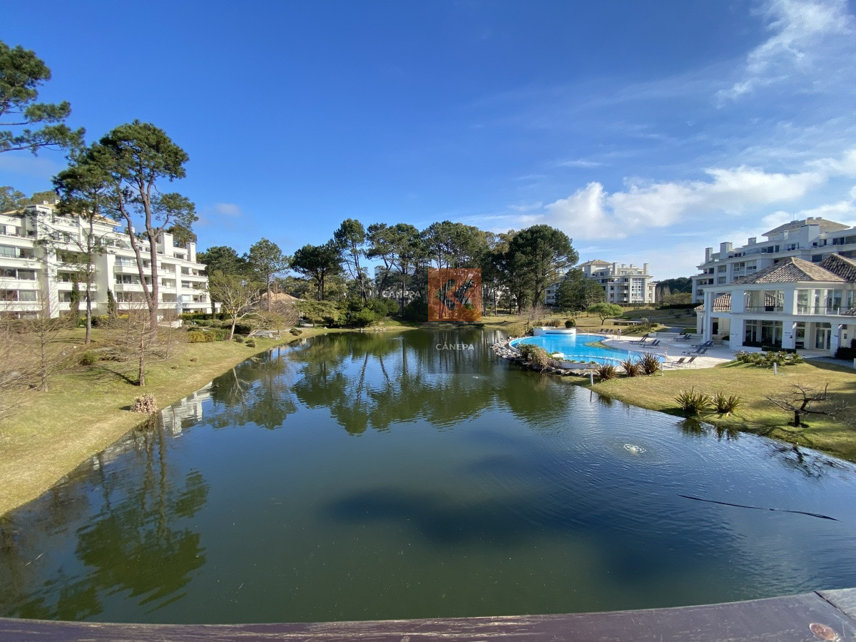 Solanas - GoPunta - Portal Inmobiliario de Punta del Este - Maldonado