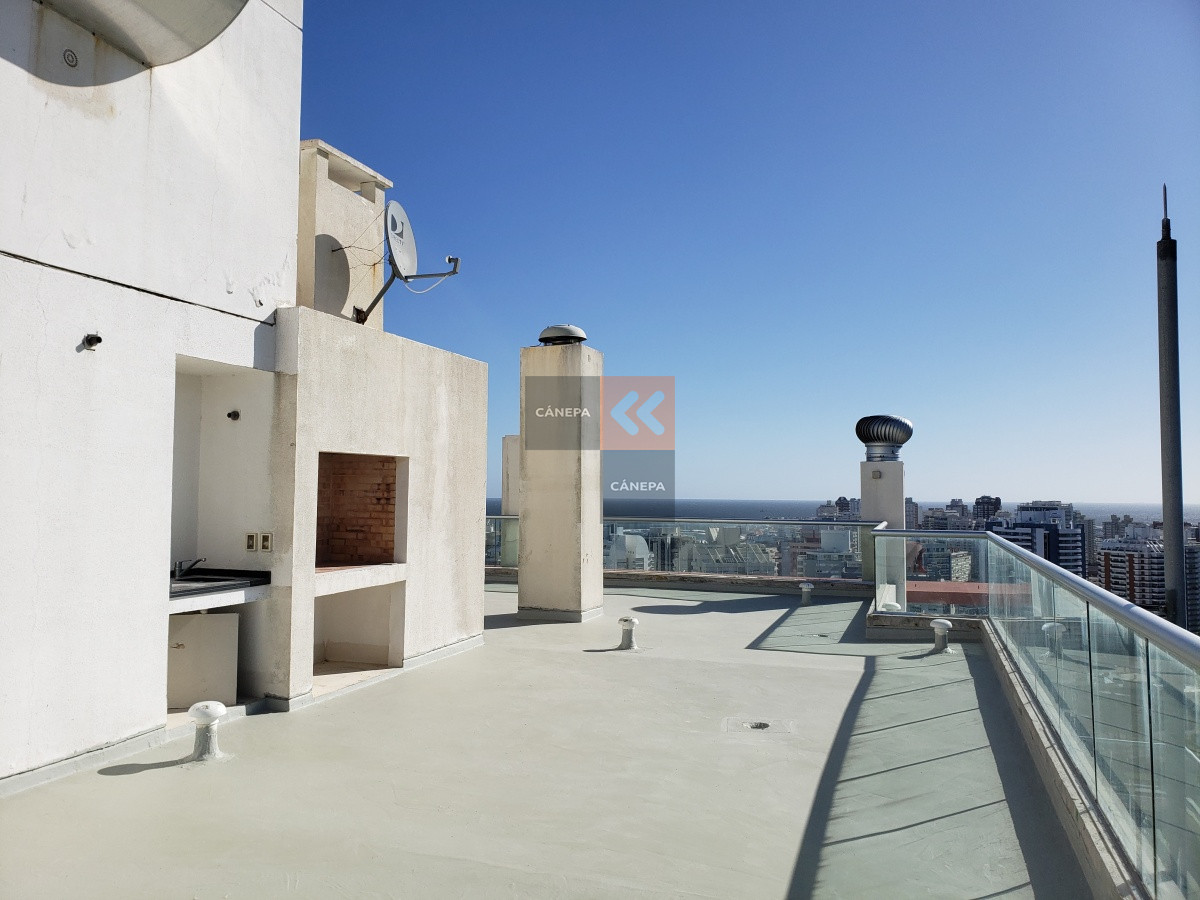 Brava - GoPunta - Portal Inmobiliario de Punta del Este - Maldonado