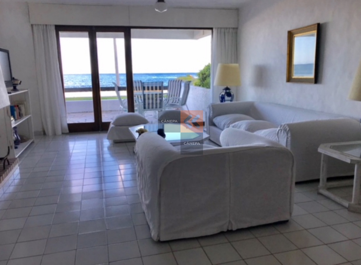 Península - GoPunta - Portal Inmobiliario de Punta del Este - Maldonado