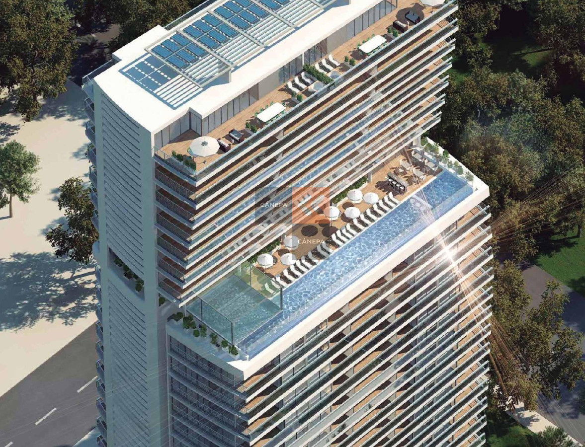 Brava - GoPunta - Portal Inmobiliario de Punta del Este - Maldonado