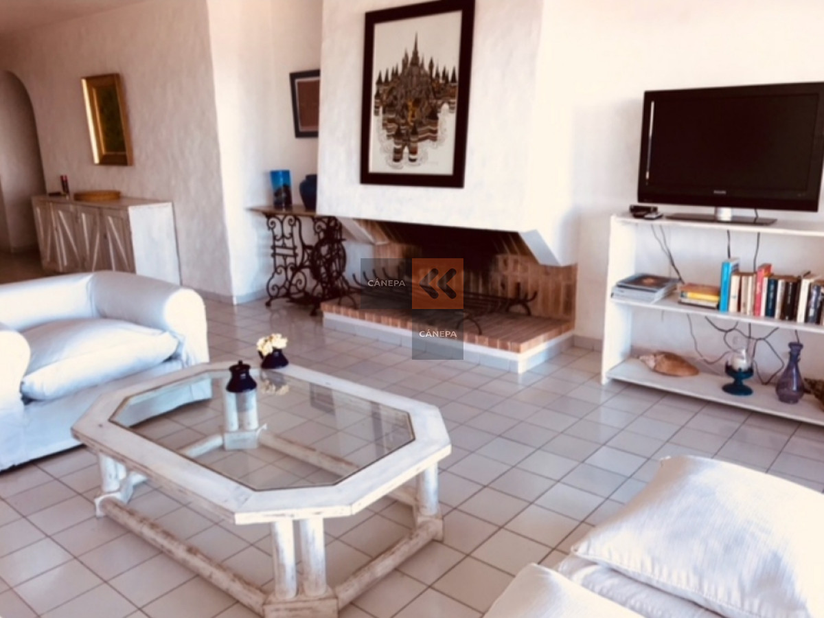 Península - GoPunta - Portal Inmobiliario de Punta del Este - Maldonado