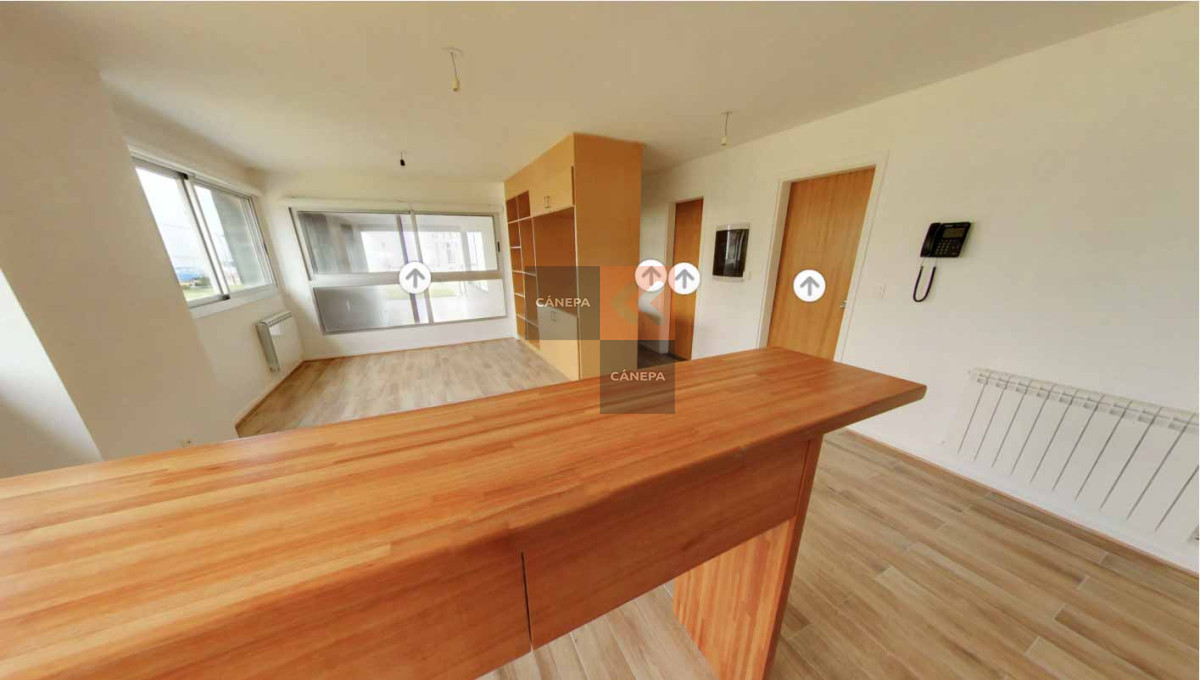 Malvi­n - GoPunta - Portal Inmobiliario de Punta del Este - Maldonado