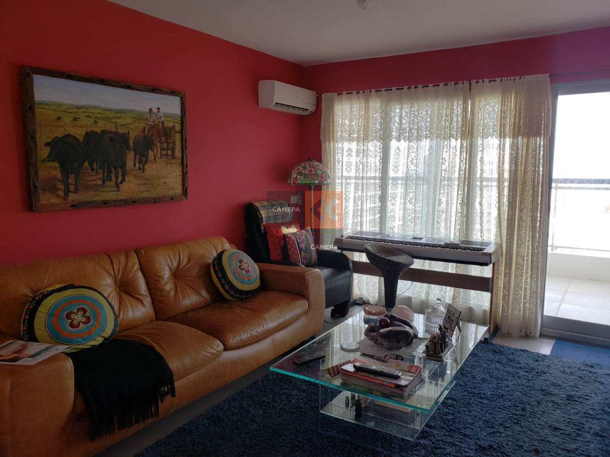 La Pastora - GoPunta - Portal Inmobiliario de Punta del Este - Maldonado