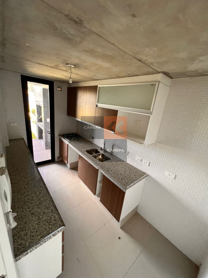Carrasco - GoPunta - Portal Inmobiliario de Punta del Este - Maldonado