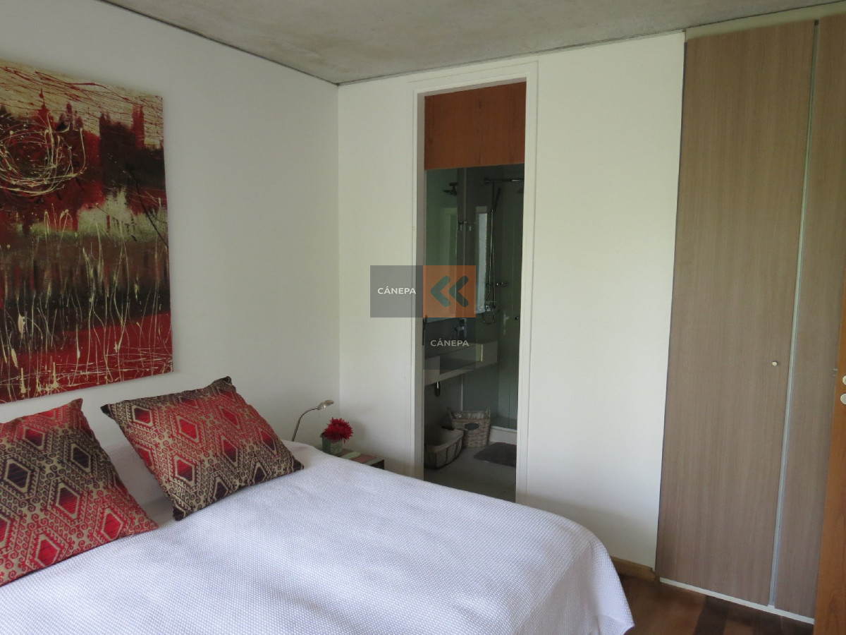 Beverly Hills - GoPunta - Portal Inmobiliario de Punta del Este - Maldonado