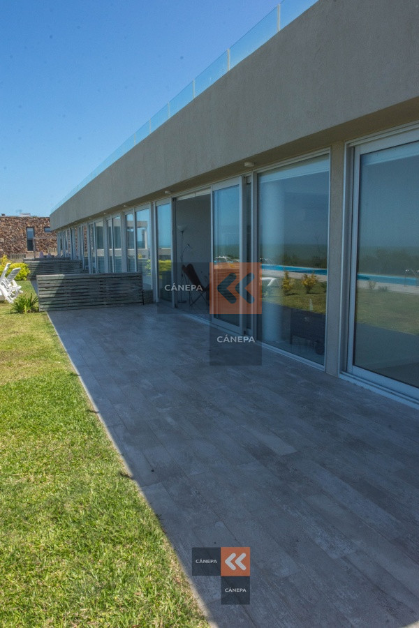 Punta Ballena - GoPunta - Portal Inmobiliario de Punta del Este - Maldonado