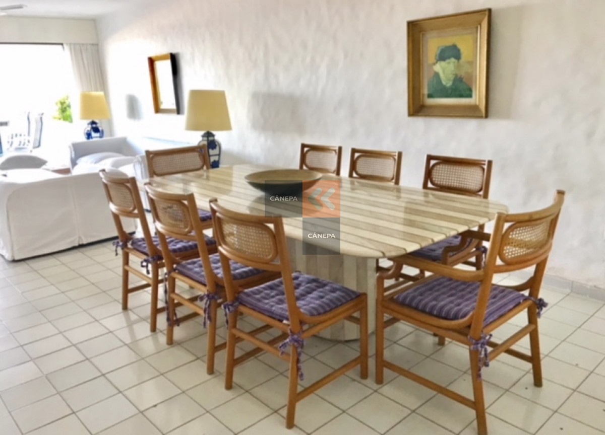 Península - GoPunta - Portal Inmobiliario de Punta del Este - Maldonado
