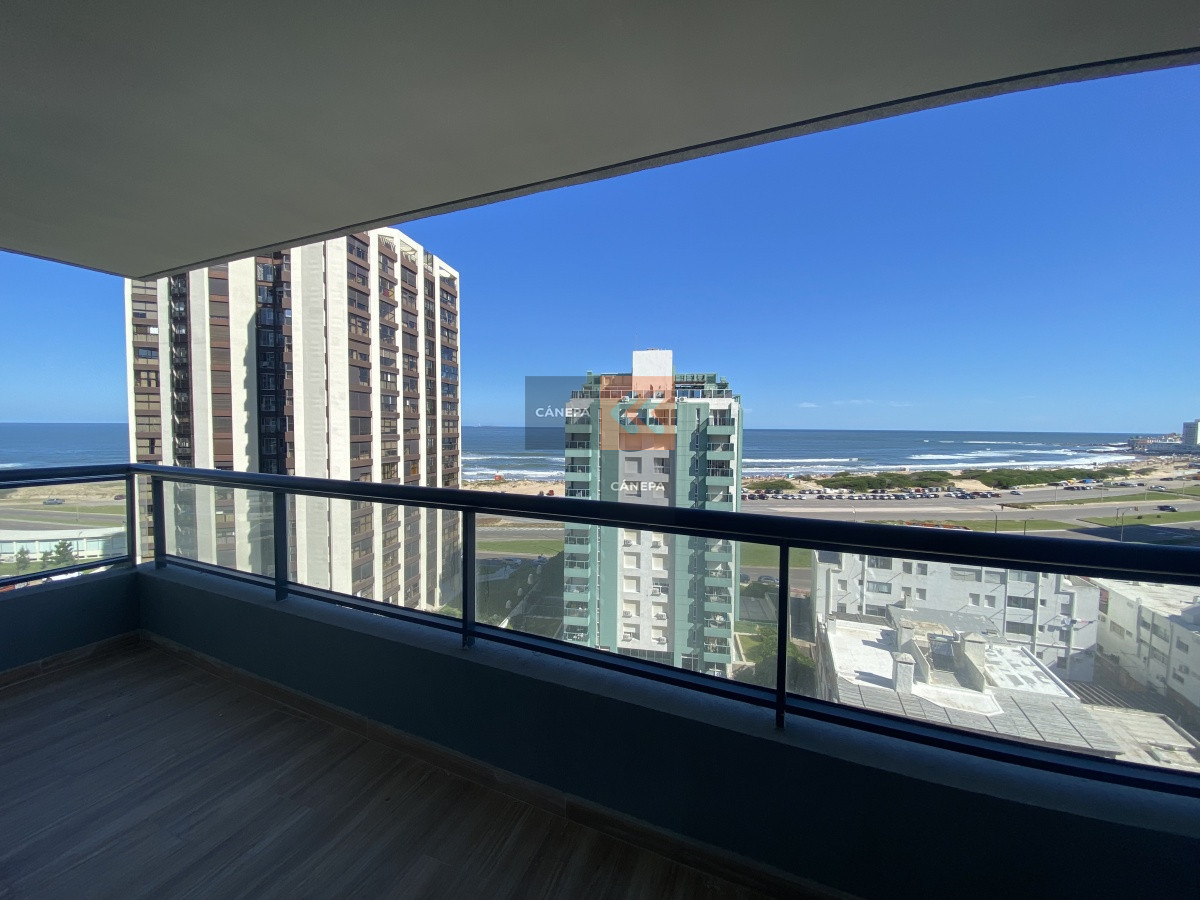 Brava - GoPunta - Portal Inmobiliario de Punta del Este - Maldonado