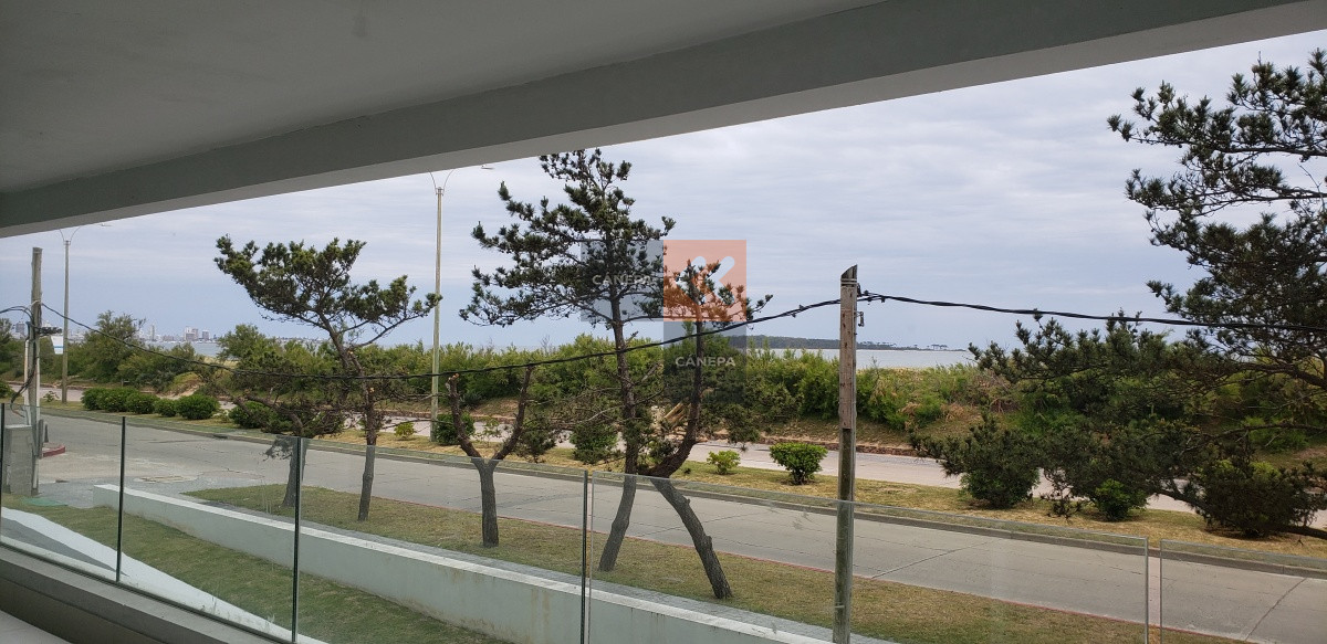 Propiedad - GoPunta - Portal Inmobiliario de Punta del Este - Maldonado