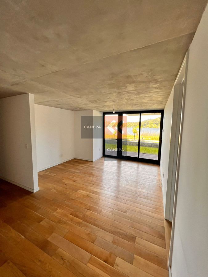 Carrasco - GoPunta - Portal Inmobiliario de Punta del Este - Maldonado