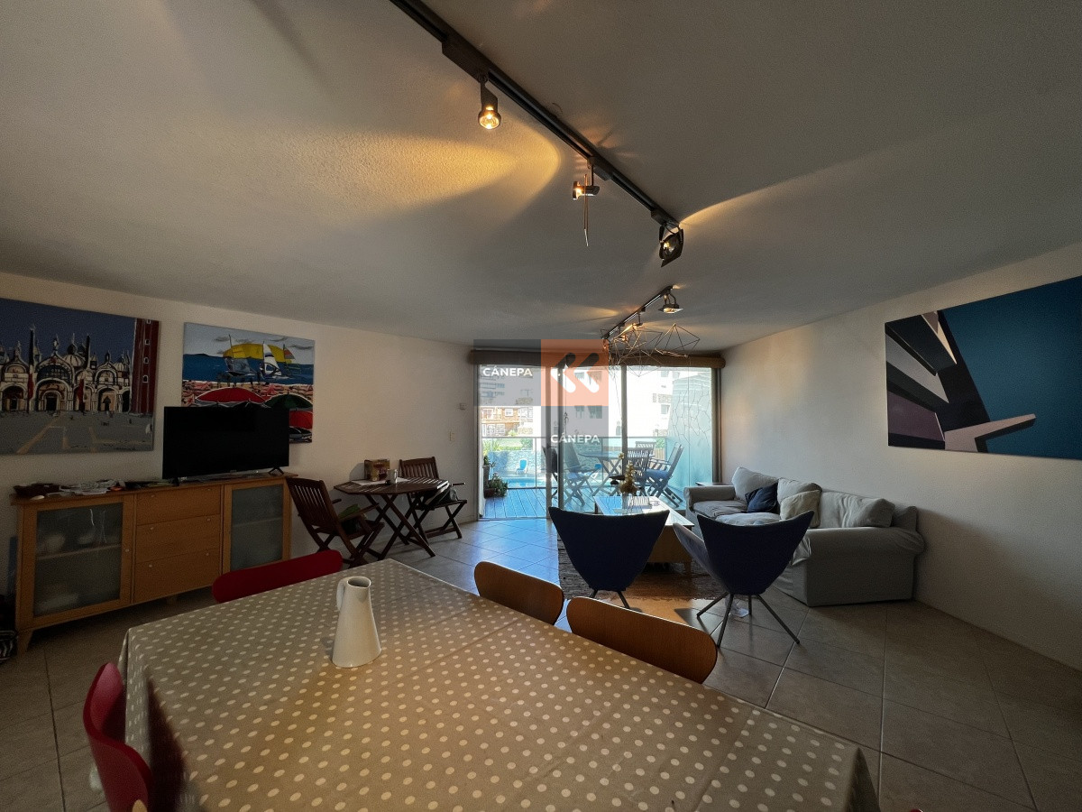 Brava - GoPunta - Portal Inmobiliario de Punta del Este - Maldonado