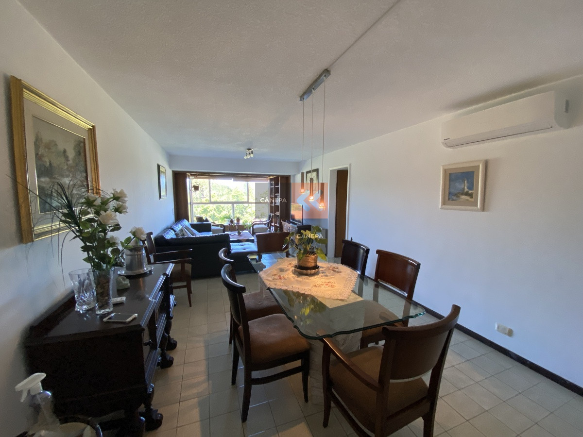 Roosevelt - GoPunta - Portal Inmobiliario de Punta del Este - Maldonado