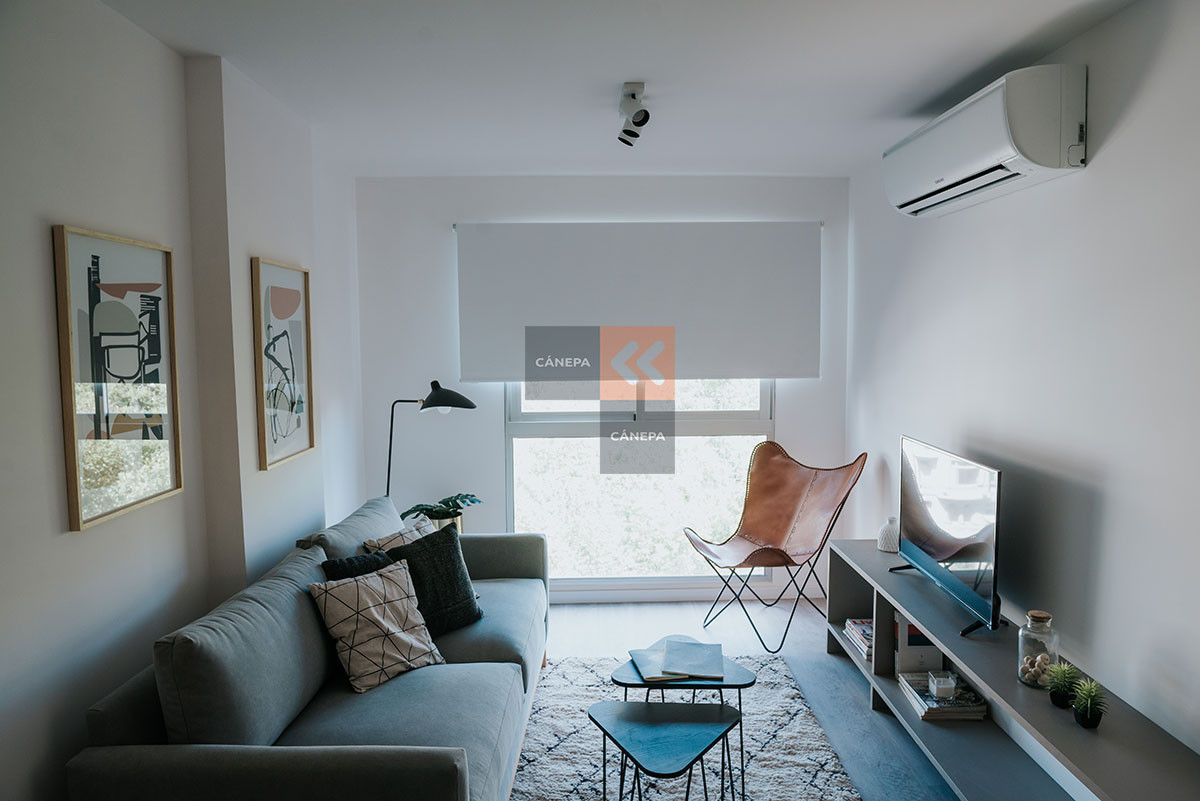 Centro Montevideo - GoPunta - Portal Inmobiliario de Punta del Este - Maldonado