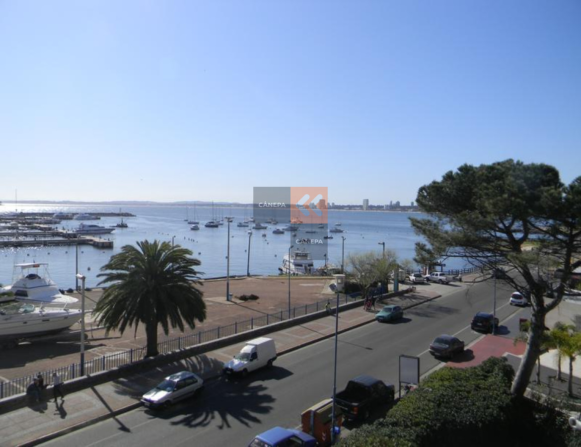 Península - GoPunta - Portal Inmobiliario de Punta del Este - Maldonado