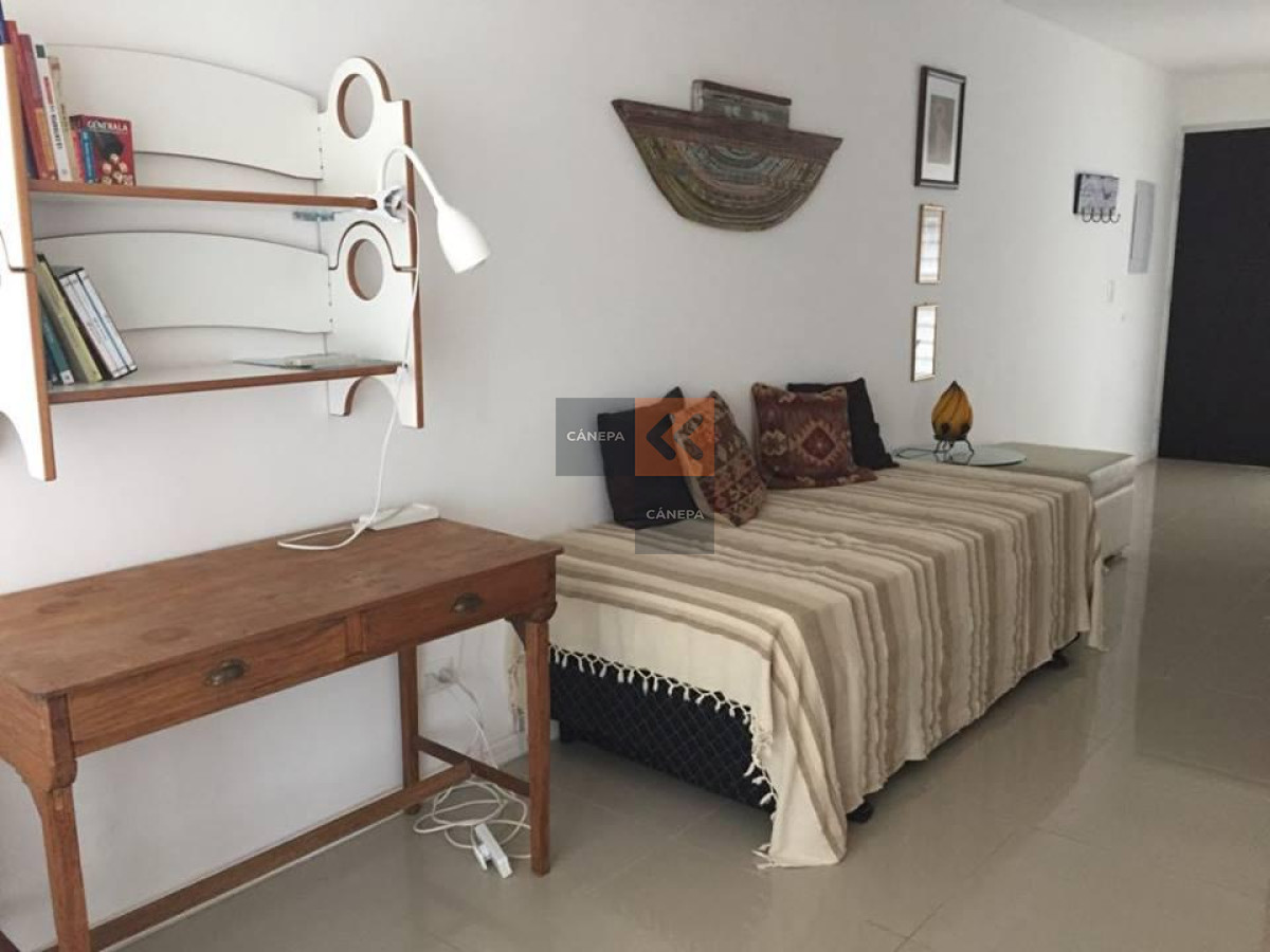 Puerto - GoPunta - Portal Inmobiliario de Punta del Este - Maldonado