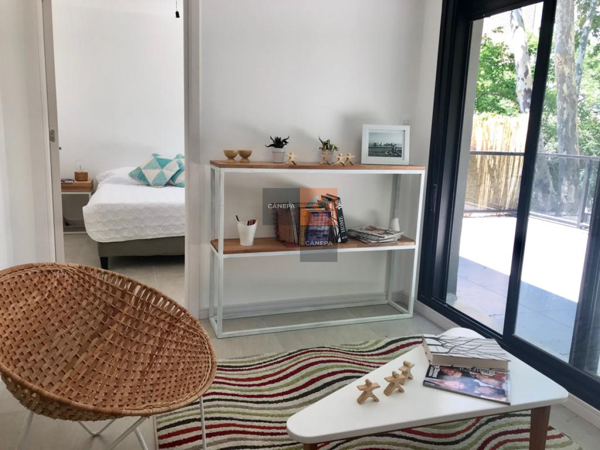 Punta Carretas - GoPunta - Portal Inmobiliario de Punta del Este - Maldonado