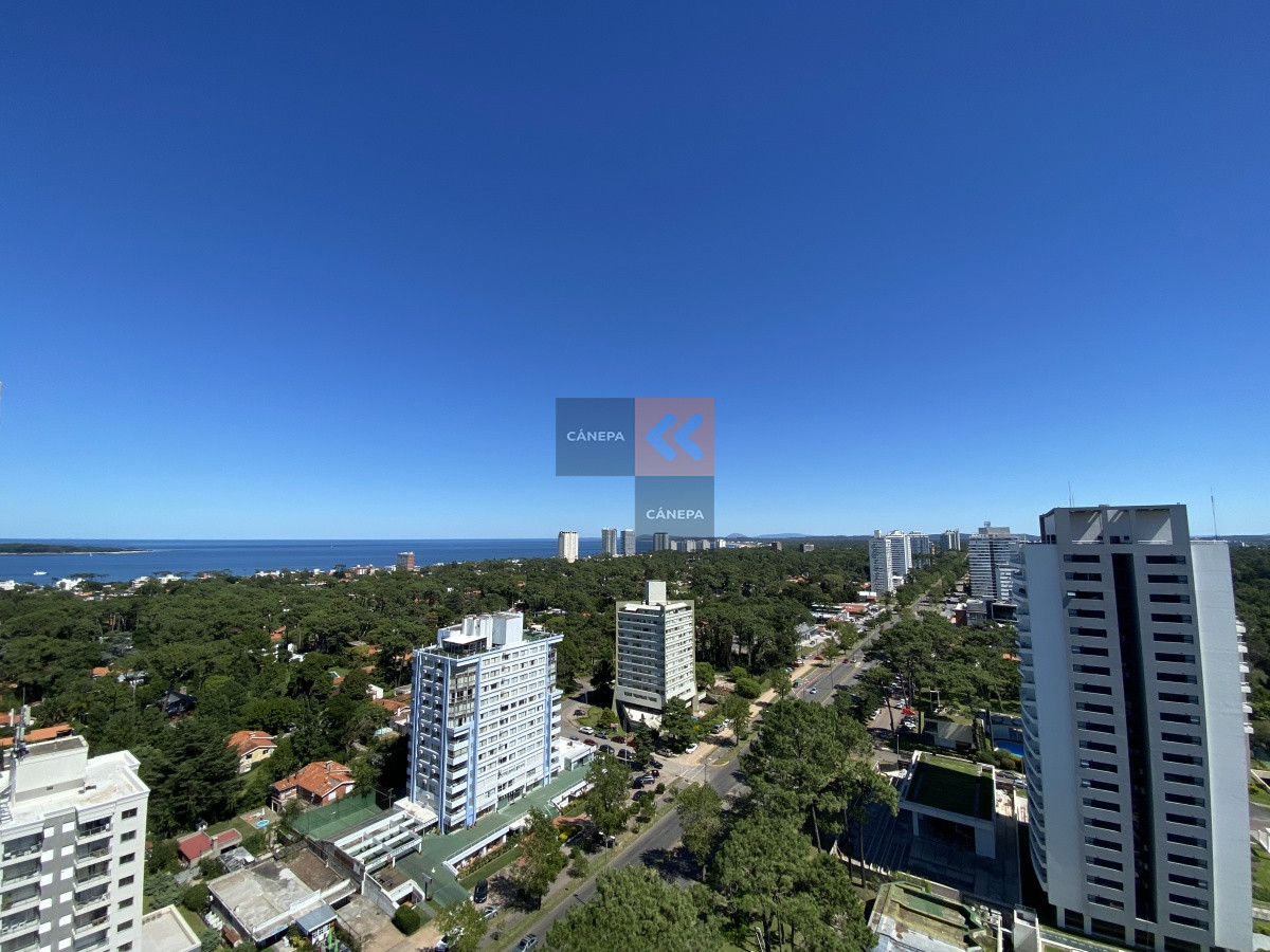 Roosevelt - GoPunta - Portal Inmobiliario de Punta del Este - Maldonado