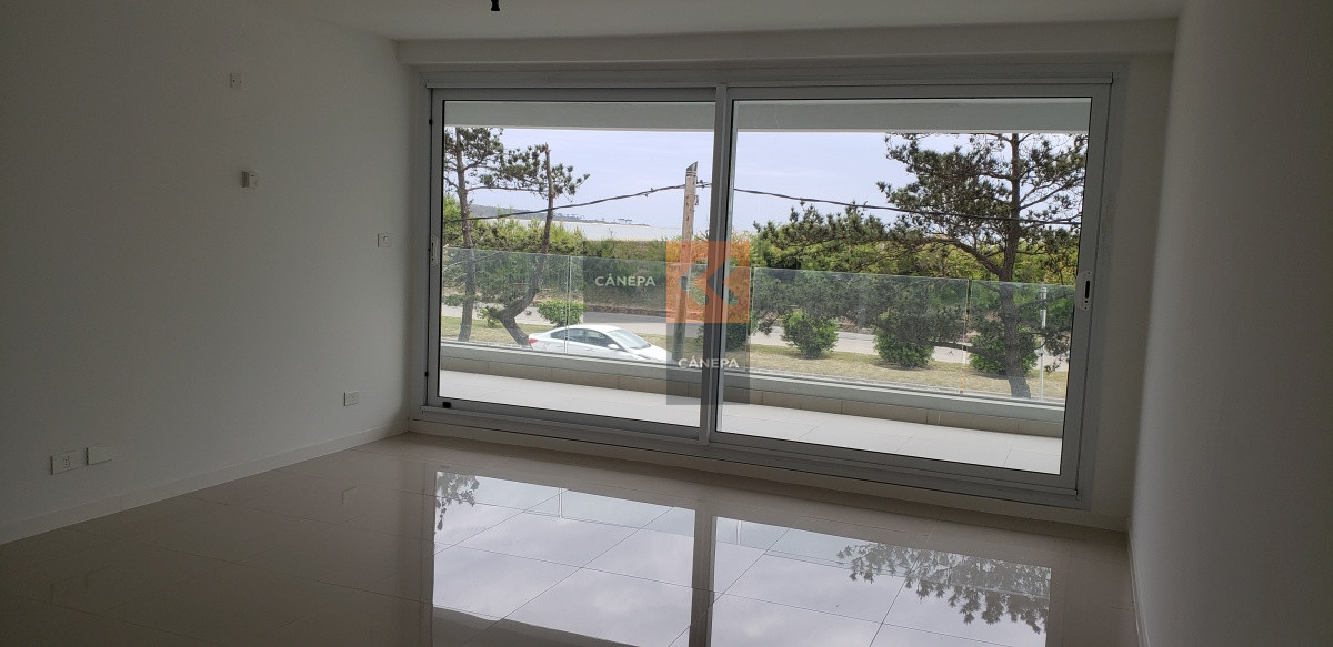 Propiedad - GoPunta - Portal Inmobiliario de Punta del Este - Maldonado