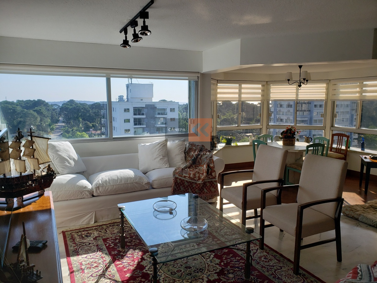 Roosevelt - GoPunta - Portal Inmobiliario de Punta del Este - Maldonado