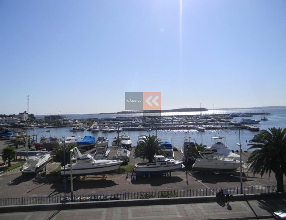 Península - GoPunta - Portal Inmobiliario de Punta del Este - Maldonado