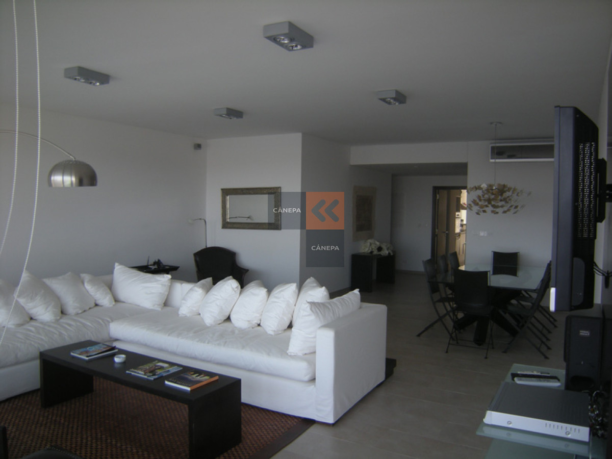 La Barra - GoPunta - Portal Inmobiliario de Punta del Este - Maldonado