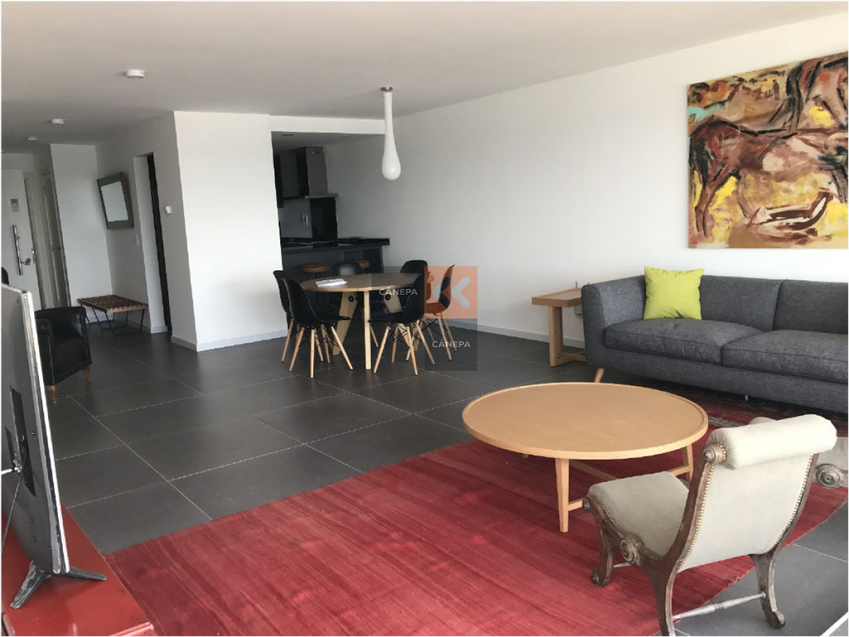 Península - GoPunta - Portal Inmobiliario de Punta del Este - Maldonado