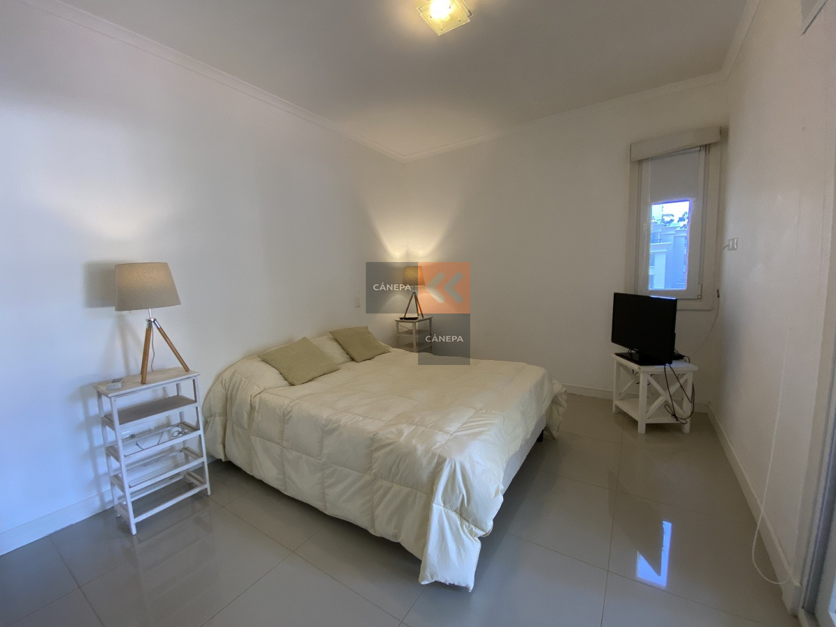 Solanas - GoPunta - Portal Inmobiliario de Punta del Este - Maldonado