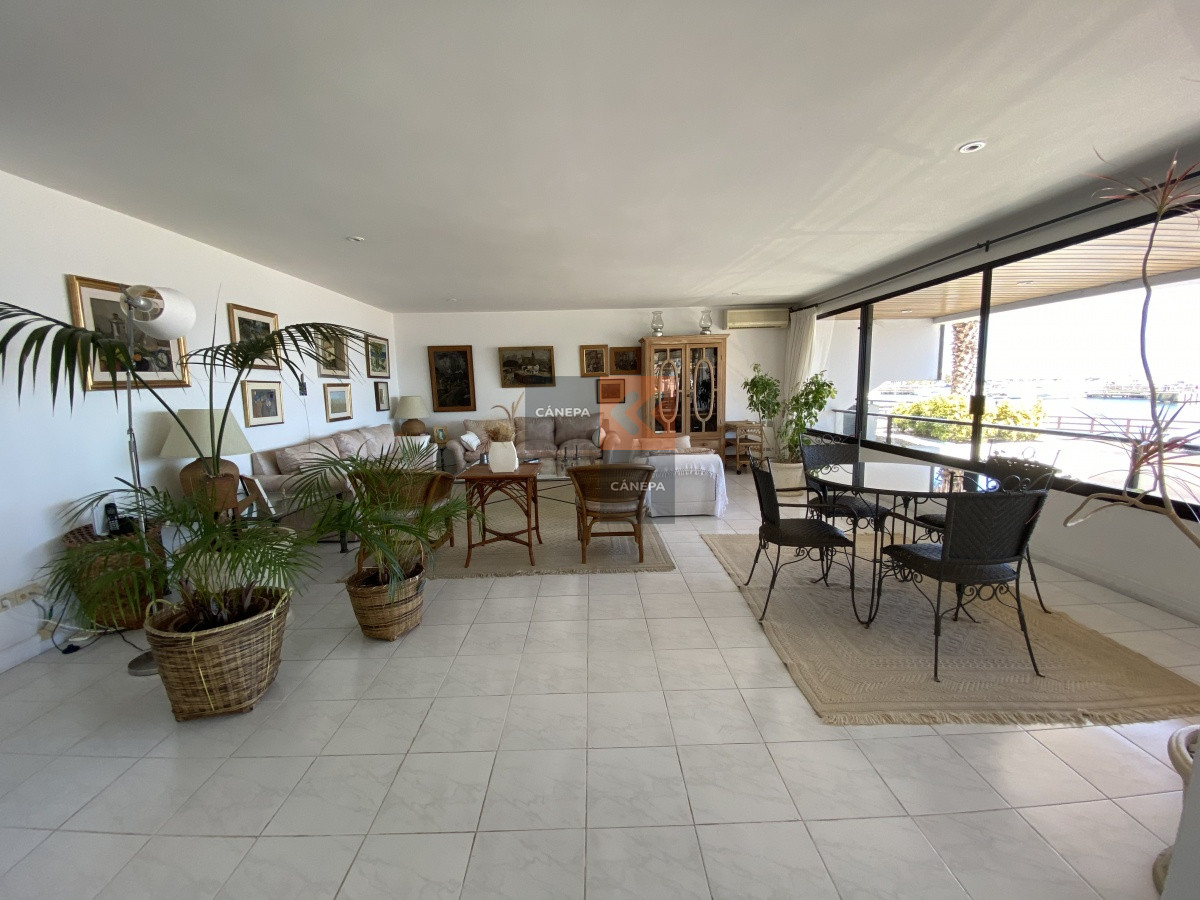 Península - GoPunta - Portal Inmobiliario de Punta del Este - Maldonado